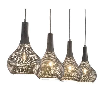 Foto Davidi Design Bee Hanglamp