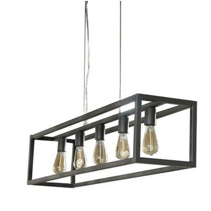 Foto Davidi Design Felicia Hanglamp