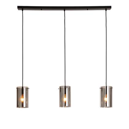 Foto Dimehouse Hanglamp Hugo Industrieel