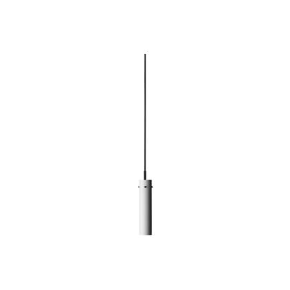 Foto Goossens Hanglamp Fm 2014