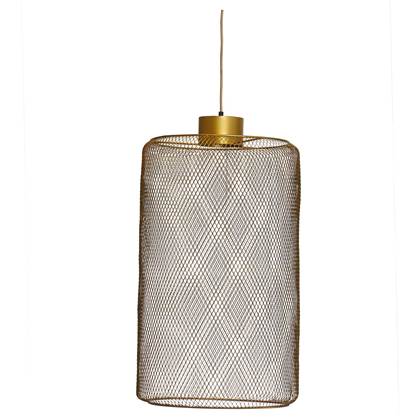 Foto Goossens Hanglamp Vari