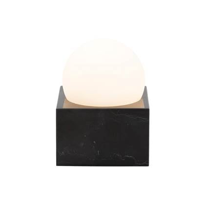 Foto Goossens Lamp Kalmar