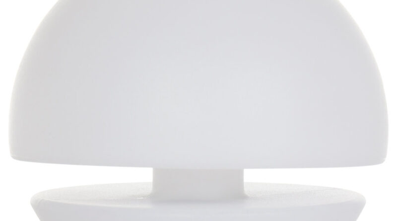 Foto Anne Light & home 2482w