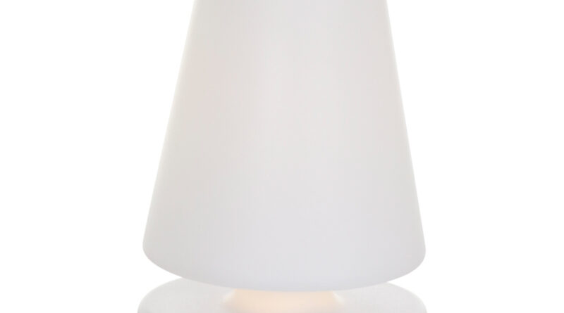 Foto Anne Light & home 2483w