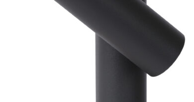 Foto Lucide TATUM - Tuinspot Buiten - LED - 1x4
