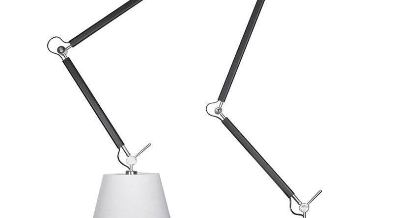Foto Highlight Hanglamp Robuust 2 lichts