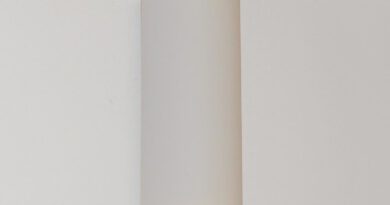 Foto Artdelight Wandlamp Brody 2 lichts H 18 cm wit
