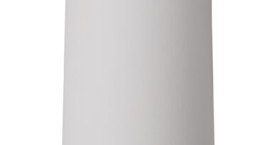 Foto Lucide DELTO - Plafondspot - 5