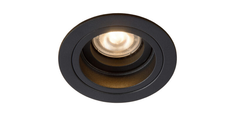 Foto Lucide EMBED - Inbouwspot - 9