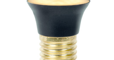 Foto Lucide G45 - Led lamp - 4