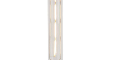 Foto Lucide T32 - Filament lamp - 3