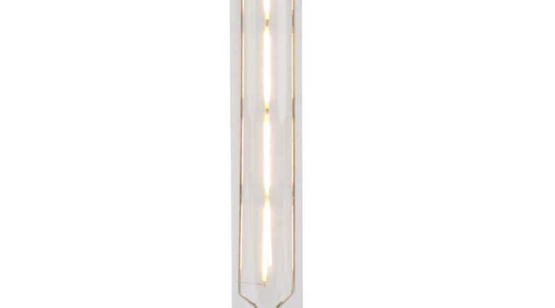 Foto Lucide T32 - Filament lamp - 3