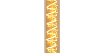 Foto Lucide T32 - Filament lamp - 3