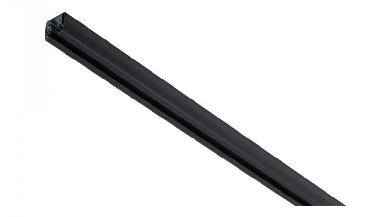 Foto Paulmann Rails 0
