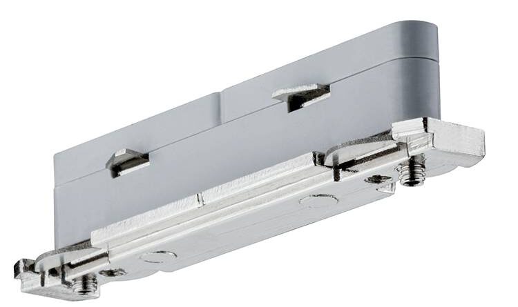 Foto Paulmann Rails verbinder
