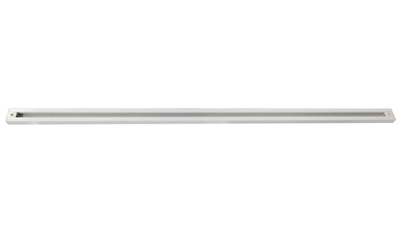 Foto Highlight Rail 100 cm Trackline wit
