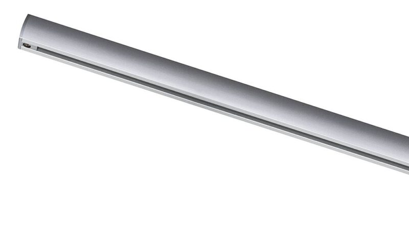 Foto Paulmann Rails 1 meter alu