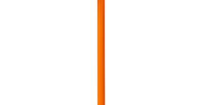 Foto Lucide JOY - Oplaadbare Tafellamp Buiten - Accu/Batterij - 12 cm - LED Dimb. - 1x1