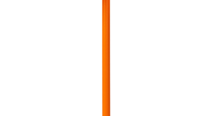Foto Lucide JOY - Oplaadbare Tafellamp Buiten - Accu/Batterij - 12 cm - LED Dimb. - 1x1
