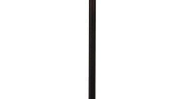 Foto Lucide JOY - Oplaadbare Tafellamp Buiten - Accu/Batterij - 12 cm - LED Dimb. - 1x1