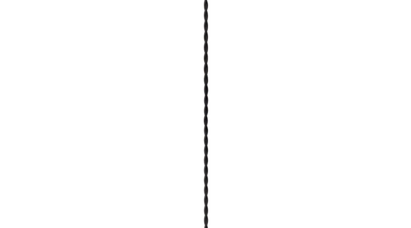 Foto Lucide GELKA - Hanglamp - 6