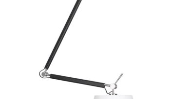 Foto Highlight Hanglamp Robuust 1 lichts