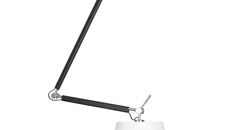 Foto Highlight Hanglamp Robuust 1 lichts