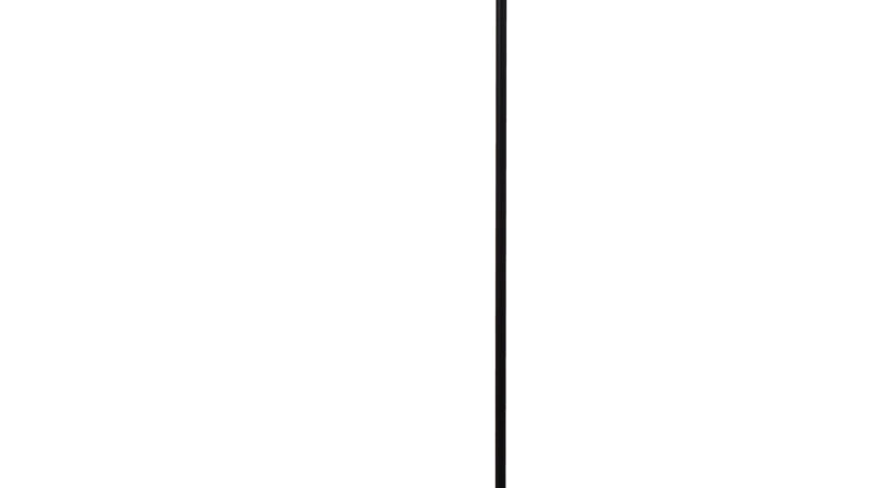 Foto Lucide PHILON - Leeslamp - 23 cm - LED Dimb. - 2x4