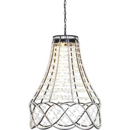 Foto Kare Design Hanglamp Duchess LED