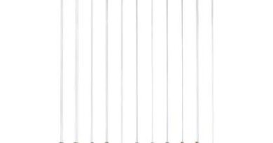 Foto Kare Design Hanglamp Living Vegas Brass LED
