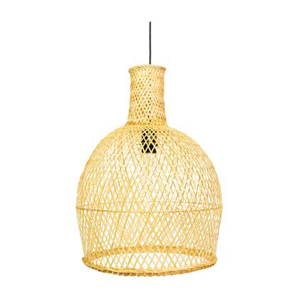 Foto Liviza Hanglamp Funes