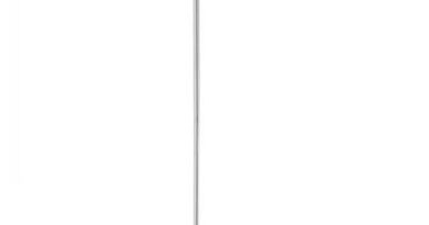 Foto LT-Luce Vloerlamp Pipy LED