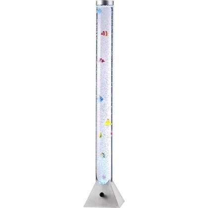 Foto LT-Luce Waterzuil Aqua LED
