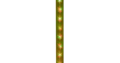 Foto Reality Vloerlamp modern - Metaal - Zilver