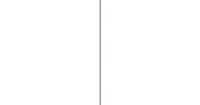 Foto Sompex Troll 2.0 Led vloerlamp indoor/outdoor CCT - 120cm groen