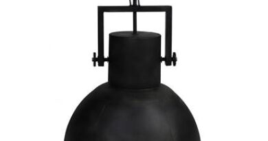 Foto Sweet Living - Hanglamp Mare - 50 cm