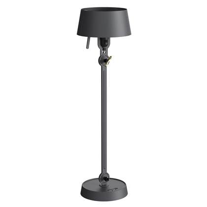 Foto Tonone Bolt Tafellamp Midnight Grey