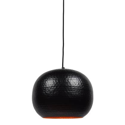 Foto Urban Interiors Artisan Hanglamp