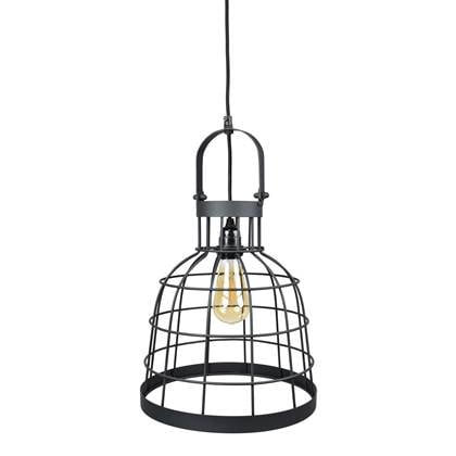 Foto Urban Interiors Bucket Hanglamp