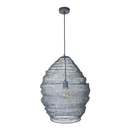 Foto Urban Interiors Gaas Hanglamp