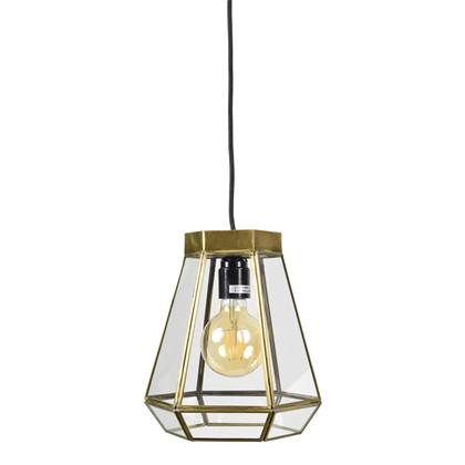 Foto Urban Interiors Geo2 20 x24 Hanglamp