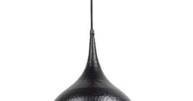 Foto Urban Interiors Miem Hanglamp