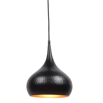 Foto Urban Interiors Miem Hanglamp