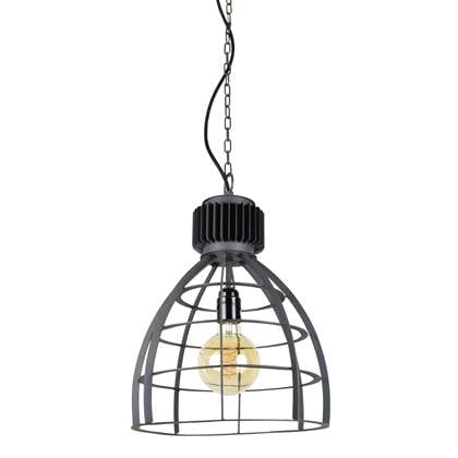 Foto Urban Interiors Spark Hanglamp