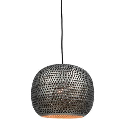 Foto Urban Interiors Spike Hanglamp